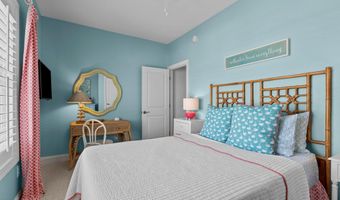408 Caswell St B, Atlantic Beach, NC 28512