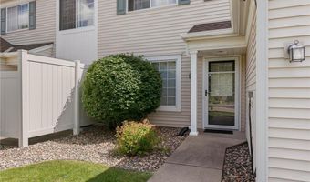 14655 Evergreen Trl 93, Apple Valley, MN 55124