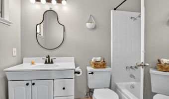 1601 Broadway 9, Alameda, CA 94501