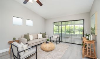711 SWAN Ln, Altamonte Springs, FL 32701