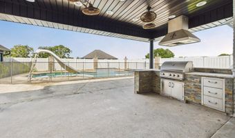 14024 Campisi Dr, Abbeville, LA 70510