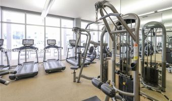 10275 E Collins Ave 324, Bal Harbour, FL 33154
