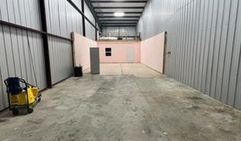 1231 CENTER St C, Arabi, LA 70032