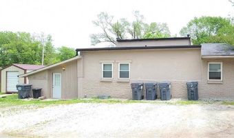 712 Ranike - Unit 3 Dr, Anderson, IN 46012