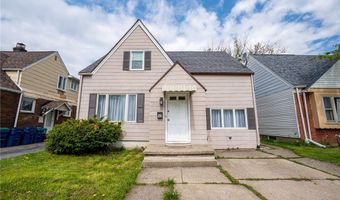 368 Grover Cleveland Hwy, Amherst, NY 14226