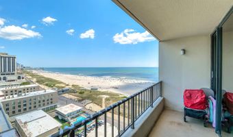 3851 Boardwalk, Atlantic City, NJ 08401