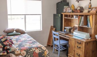 108 GRAHAM Dr, Bisbee, AZ 85603