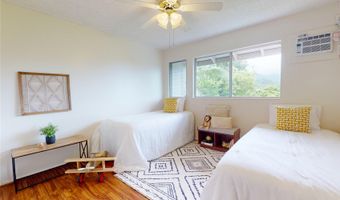 46-222 Ahui Nani Pl, Kaneohe, HI 96744