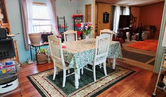 121 Harold Dr, Ashland, OH 44805