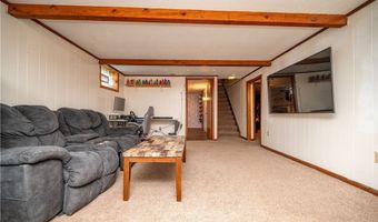 117 S Inglewood Ave, Austintown, OH 44515