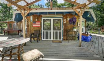 25761 FEATHER Dr, Veneta, OR 97487