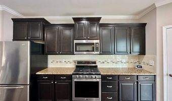 404 Sawcut Ln, Apex, NC 27502
