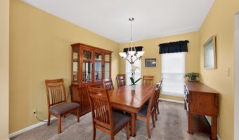222 W HOPE Ct, Bear, DE 19701