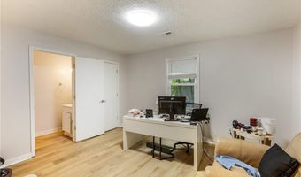1841 Mobley St, Austell, GA 30106