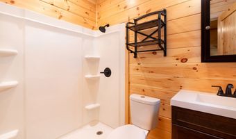 229 Whitetail Ridge Dr, Robbinsville, NC 28702