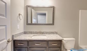 Brookside - B Newby Chapel Road, Athens, AL 35613