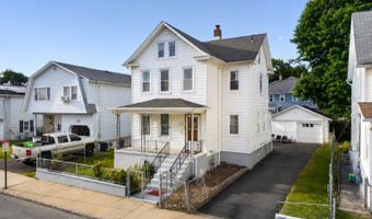 27 Belmont Ave, Andover, NJ 07801