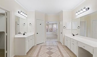 2021 COUNTRY BROOK Ln, Allen, TX 75002