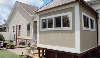 5780 Snake Rd, Athens, AL 35611