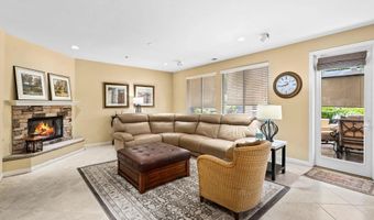 10540 Pinion Trl, Escondido, CA 92026