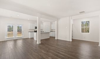 580 WHITBY Ct, Aiken, SC 29801