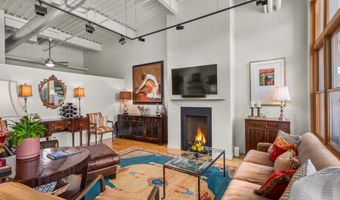 231 Robinson St 318, Basalt, CO 81621