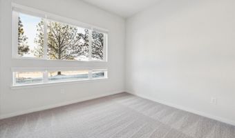 485 Interlocken Blvd #102, Broomfield, CO 80021