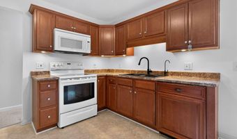 211 Courtland Dr, Angier, NC 27501