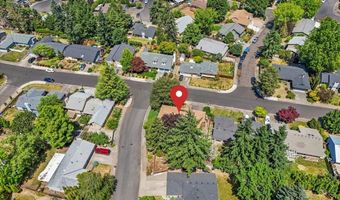 16388 SW WRIGHT St, Beaverton, OR 97007