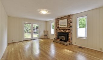 16225 SW ELLERSON St, Beaverton, OR 97007