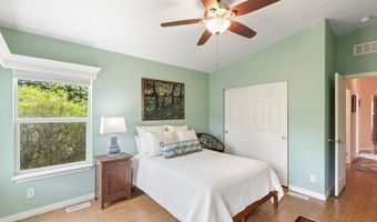 1335 Haiku Rd, Haiku, HI 96708