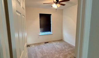 80 TIDBURY Xing, Camden Wyoming, DE 19934