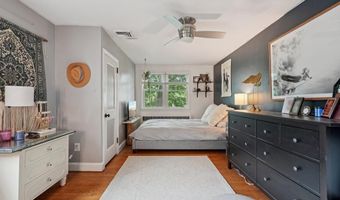 1147 JERICHO Rd, Abington, PA 19001
