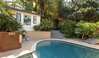 2579 GRANDVIEW St, San Diego, CA 92110