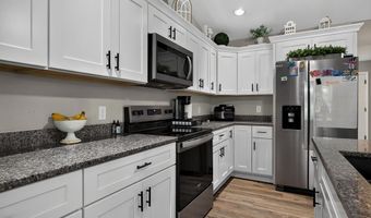100 Reece Rd, Baxter, TN 38544