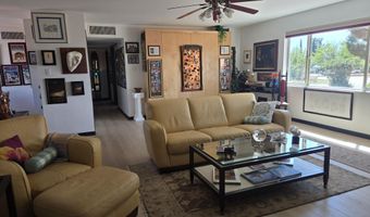 107 Mountain View Ave, Bisbee, AZ 85603
