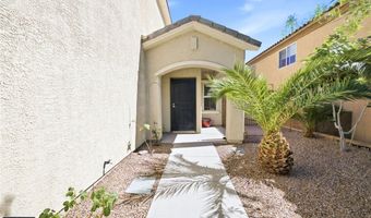 2677 Blairgowrie Dr, Henderson, NV 89044