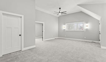 91 Raymond Rd, Auburn, NH 03032