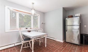 26 Fort Ninigret Rd, Charlestown, RI 02813