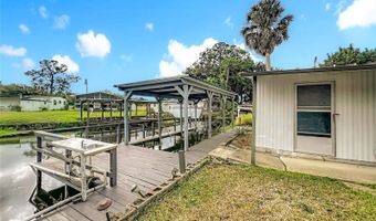 13508 PALM Dr, Astatula, FL 34705