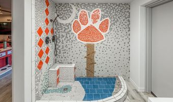 410 Peninsula Dr, Anderson, SC 29626
