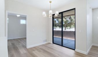3330 S GILBERT Rd 1003, Chandler, AZ 85286