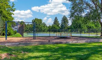 6071 Chelsea Manor Ct, Boulder, CO 80301