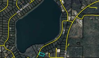 View Drive, Alford, FL 32420