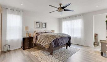 1211 Ling, Austell, GA 30168