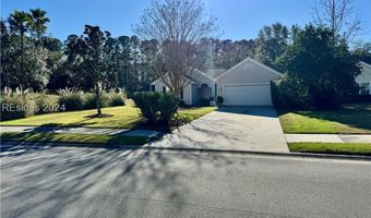 157 Argent Way, Bluffton, SC 29909