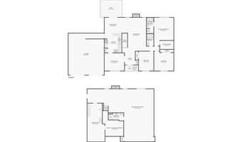 5106 Dominion Dr, Arnold, MO 63010