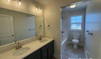 11268 Shoreline Dr 123, Allendale, MI 49401