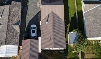 309 A Ave, Seneca, OR 97873