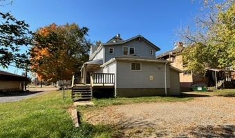 404 N Superior St, Albion, MI 49224